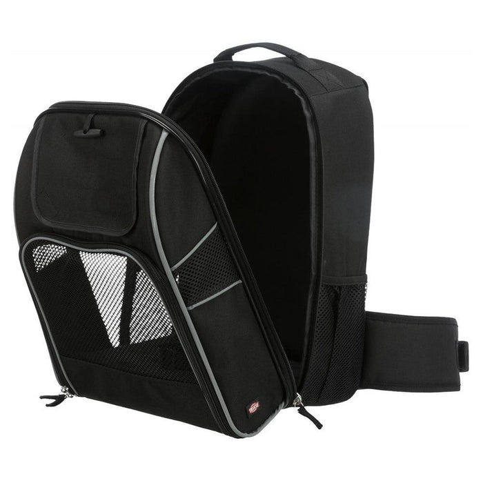 MOCHILA TRANSPORTADORA "WILLIAM" - PETTER