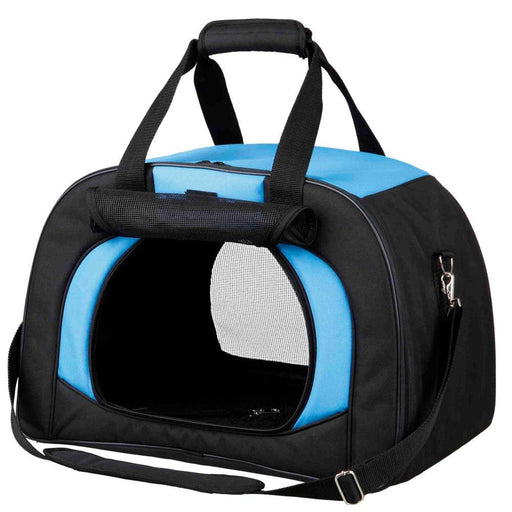 SACO DE TRANSPORTE "KILIAN" - PETTER