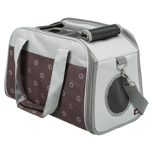 SACO DE TRANSPORTE "LIBBY" - PETTER