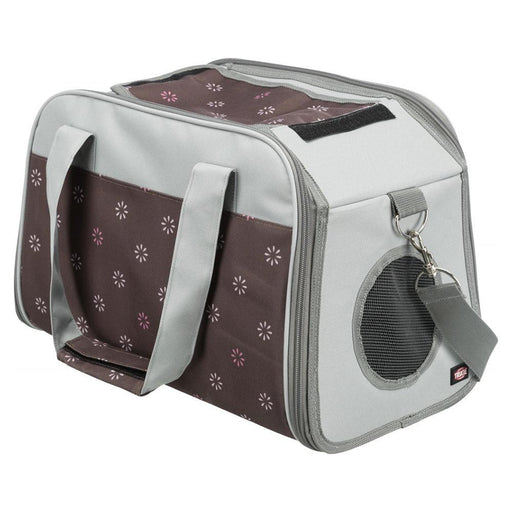 SACO DE TRANSPORTE "LIBBY" - PETTER