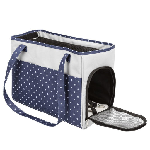 SACO DE TRANSPORTE "BONNY" - PETTER