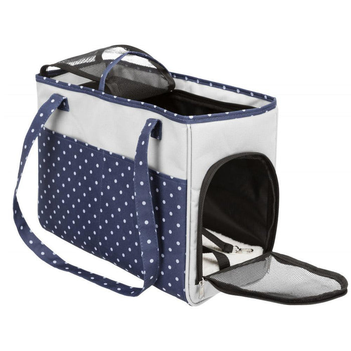 SACO DE TRANSPORTE "BONNY" - PETTER