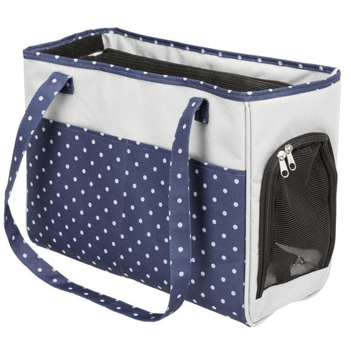 SACO DE TRANSPORTE "BONNY" - PETTER