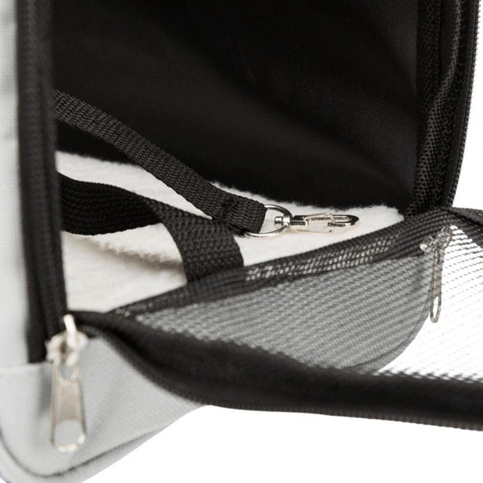 SACO DE TRANSPORTE "BONNY" - PETTER