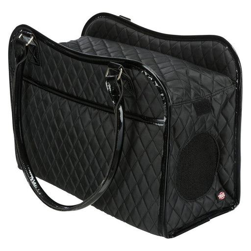 SACO DE TRANSPORTE "AMINA" - PETTER