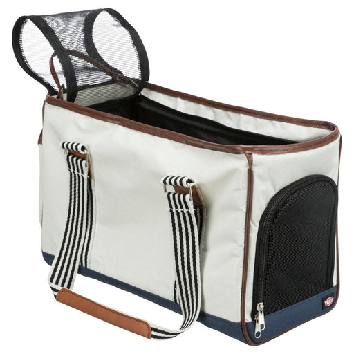 SACO DE TRANSPORTE "ELISA" - PETTER