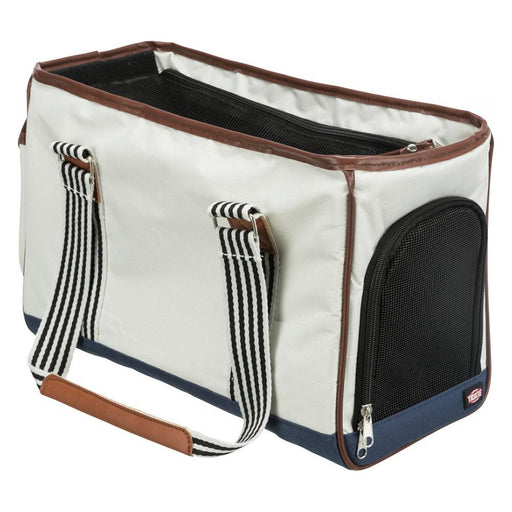 SACO DE TRANSPORTE "ELISA" - PETTER