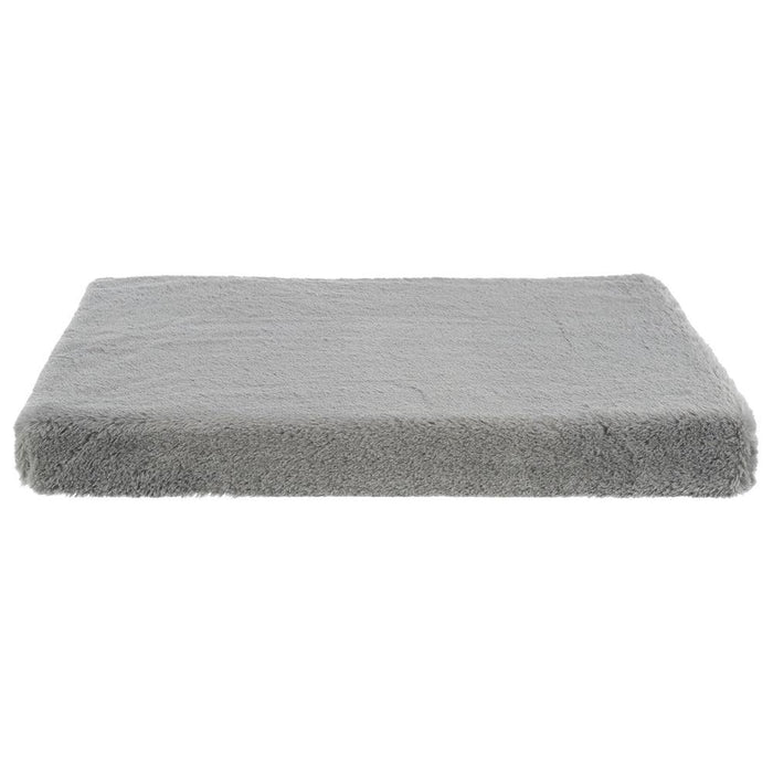 Colchão ortopédico "Lonni Vital" - PETTER