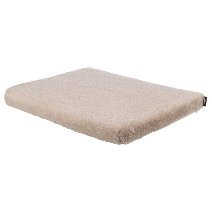 Colchão ortopédico "Lonni Vital" - PETTER