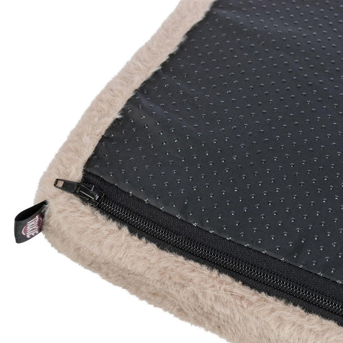 Colchão ortopédico "Lonni Vital" - PETTER