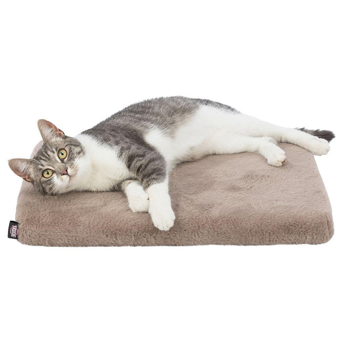 Colchão ortopédico "Lonni Vital" - PETTER