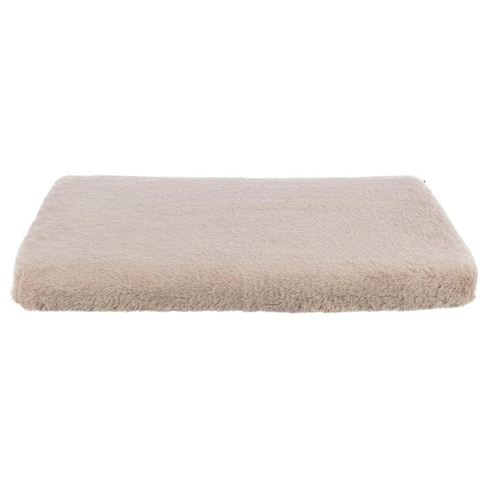 Colchão ortopédico "Lonni Vital" - PETTER