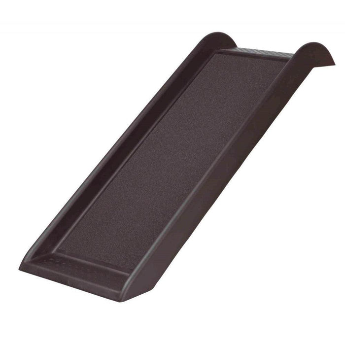 PETWALK - RAMPA TELESCÓPICA PARA ACESSO AUTO - PETTER