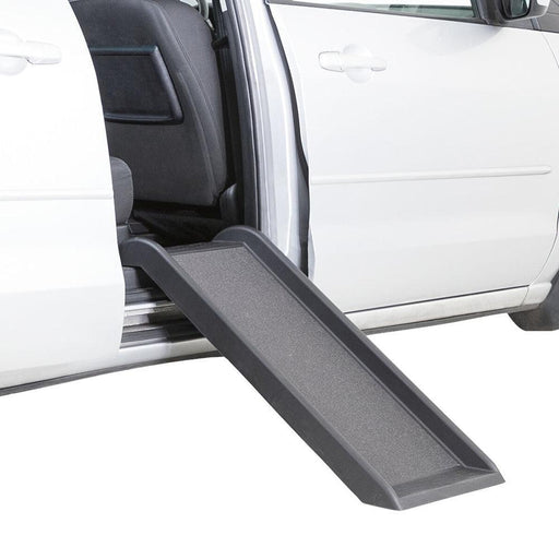 PETWALK - RAMPA TELESCÓPICA PARA ACESSO AUTO - PETTER