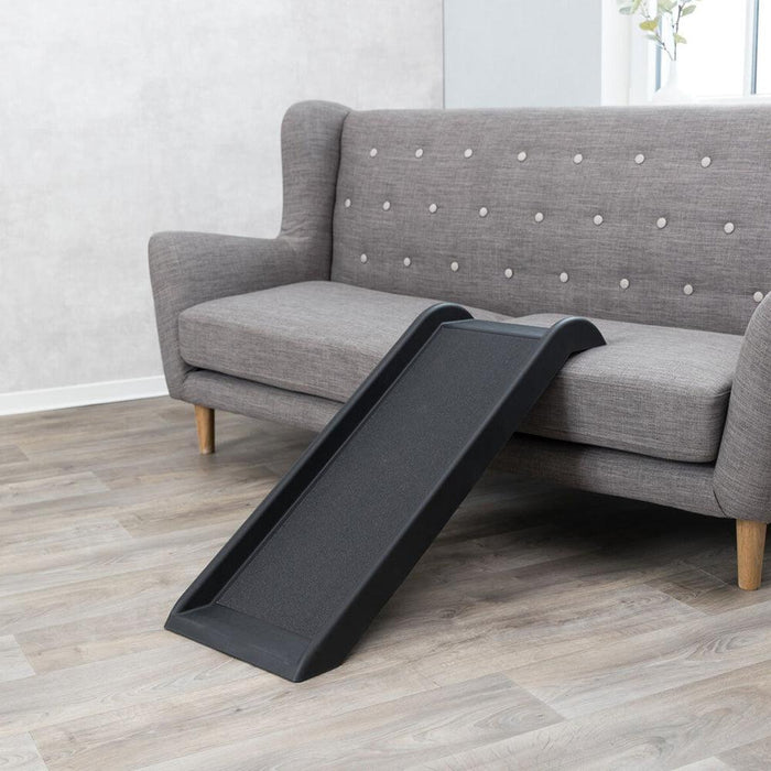 PETWALK - RAMPA TELESCÓPICA PARA ACESSO AUTO - PETTER