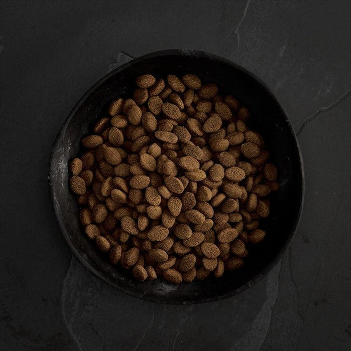 Canagan Country Game Adult & puppy Dog (Duck, Venison & Rabbit)