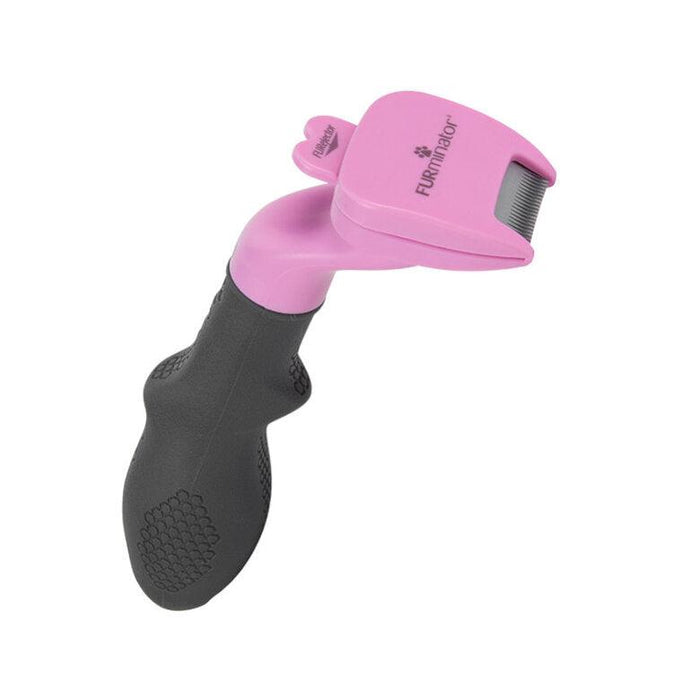 Furminator Small Animals