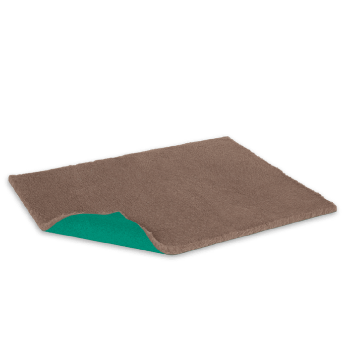 Vetbed Original e opção antiderrapante 1x0,75m