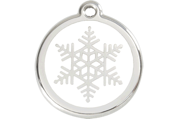 Placas / medalhas de Identificação - ENAMEL sortido - PETTER