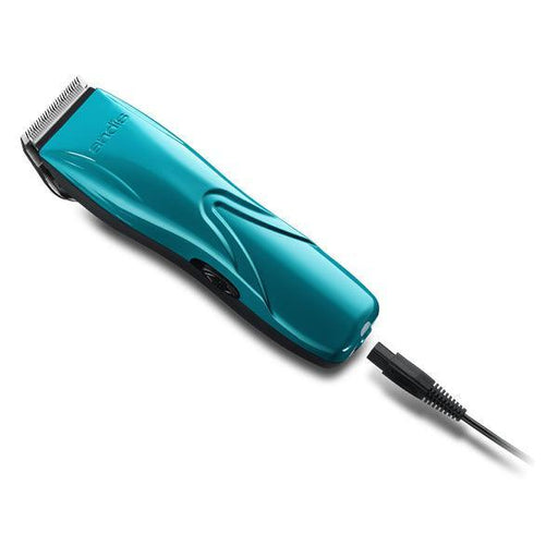 MÁQUINA TOSQUIA ANDIS SEM FIOS 1 VEL. - PULSE LI - PETTER