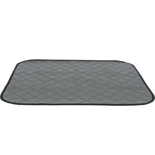 Resguardo Absorvente Lavável - PETTER