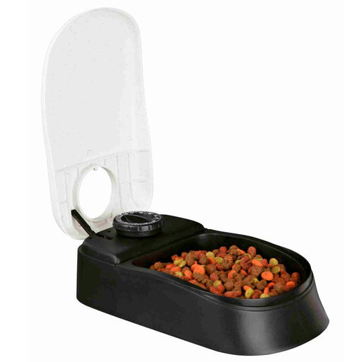 ALIMENTADOR AUTOMATICO "TX1" - SIMPLES - PETTER