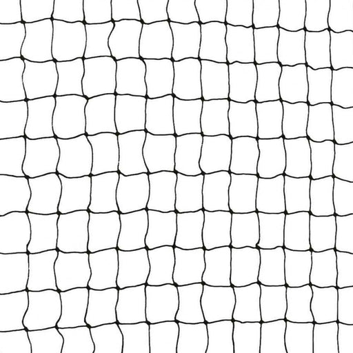 REDE DE PROTECÇÃO PARA GATOS (PRETO) - PETTER