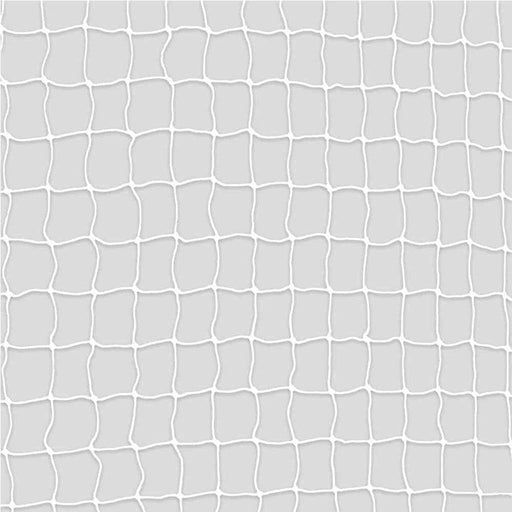 REDE DE PROTECÇÃO PARA GATOS (TRANSPARENTE) - PETTER