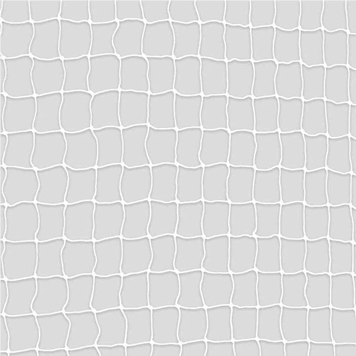 REDE DE PROTECÇÃO PARA GATOS (TRANSPARENTE) - PETTER