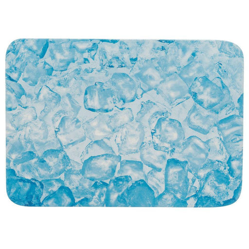 Placa de arrefecimento para pequenos animais - PETTER