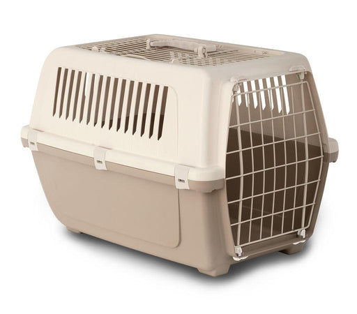 Transportadora c/ abertura em cima - PETTER