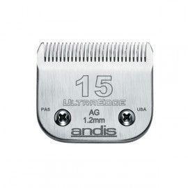 Lâmina ultraedge 15 - PETTER