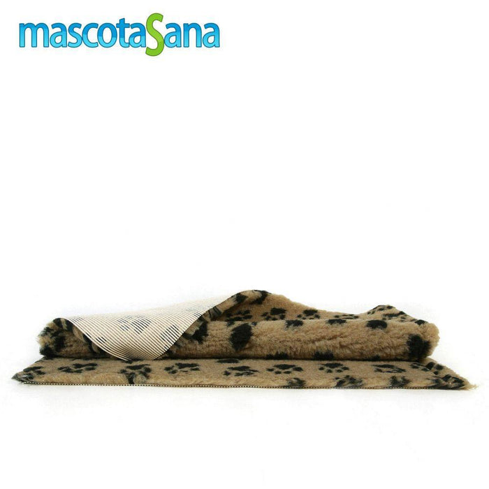 Vetbed Original e opção antiderrapante 1x0,75m - PETTER