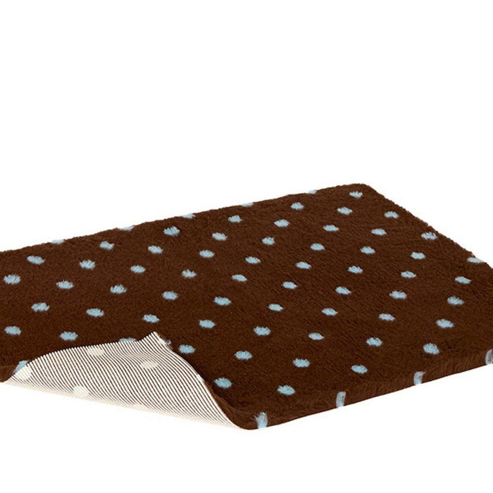 Vetbed Original e opção antiderrapante 1x0,75m - PETTER