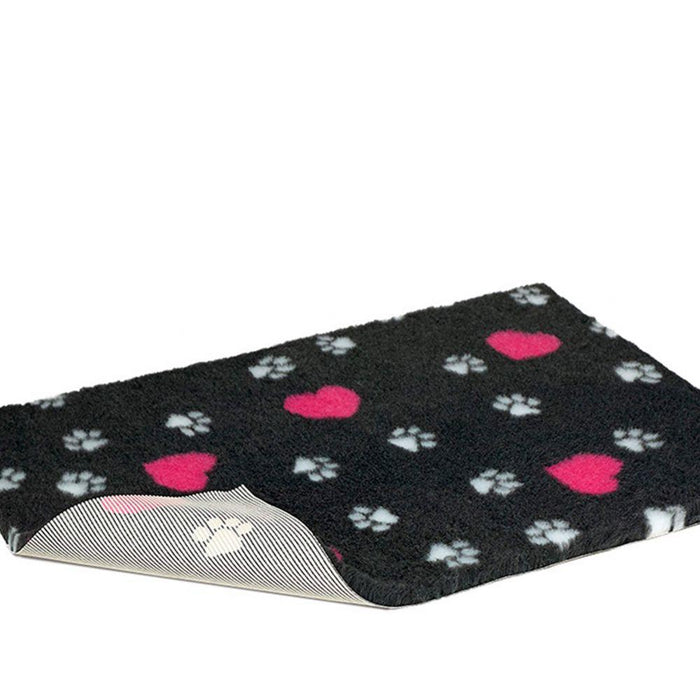 Vetbed Original e opção antiderrapante 1x0,75m - PETTER