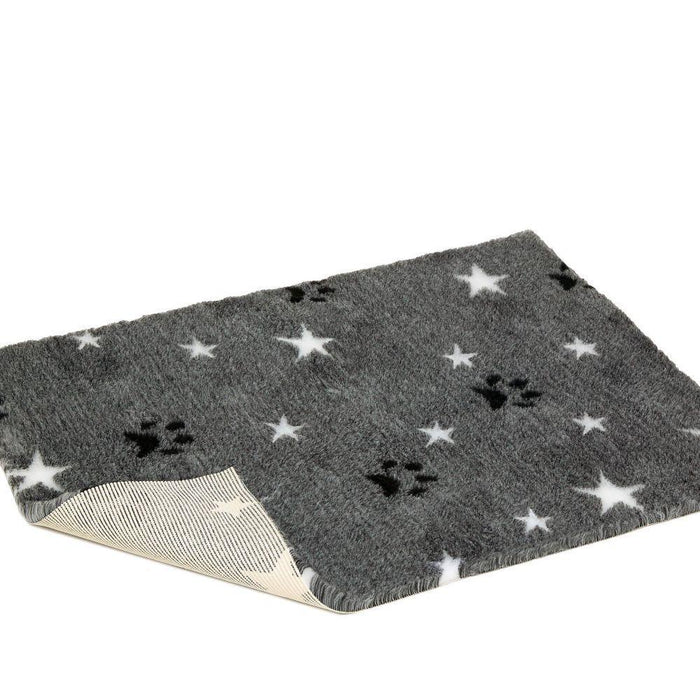 Vetbed Original e opção antiderrapante 1x0,75m - PETTER