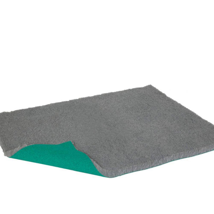 Vetbed Original e opção antiderrapante 1x0,75m - PETTER