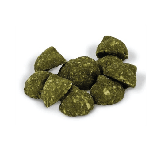 Jrfarm grainless dandelion drops 120gr - PETTER