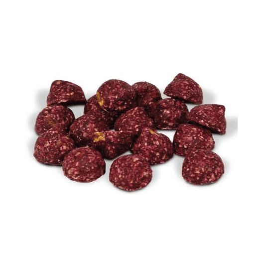Jrfarm grainless beetroot drops 120gr - PETTER