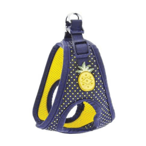 Peitoral Ananás - PETTER