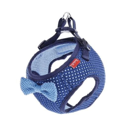 Peitoral Laço - PETTER