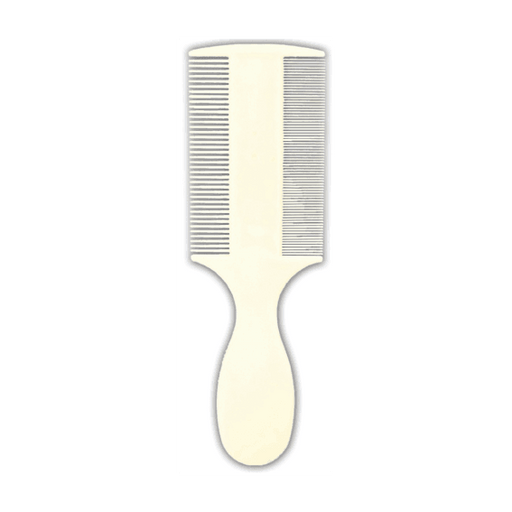 PENTE DUPLA FACE C/ PEGA - PETTER