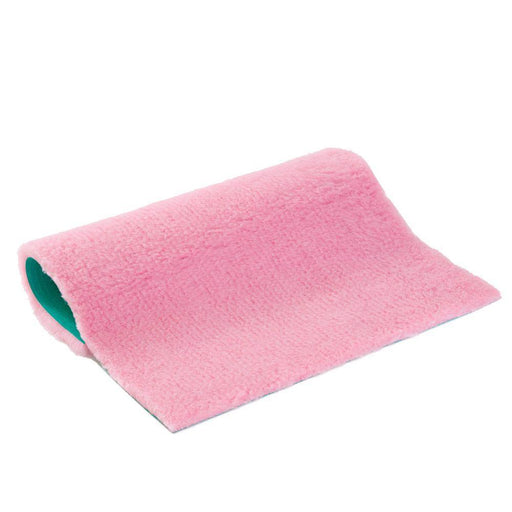 Vetbed Original e opção antiderrapante 1x0,75m - PETTER