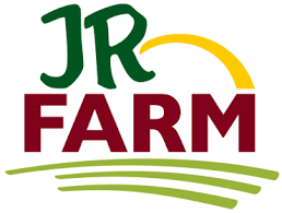 Marca -Jr Farm - PETTER