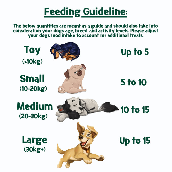 PARK LiFE Brushies sabor manteiga de amendoim 80 g