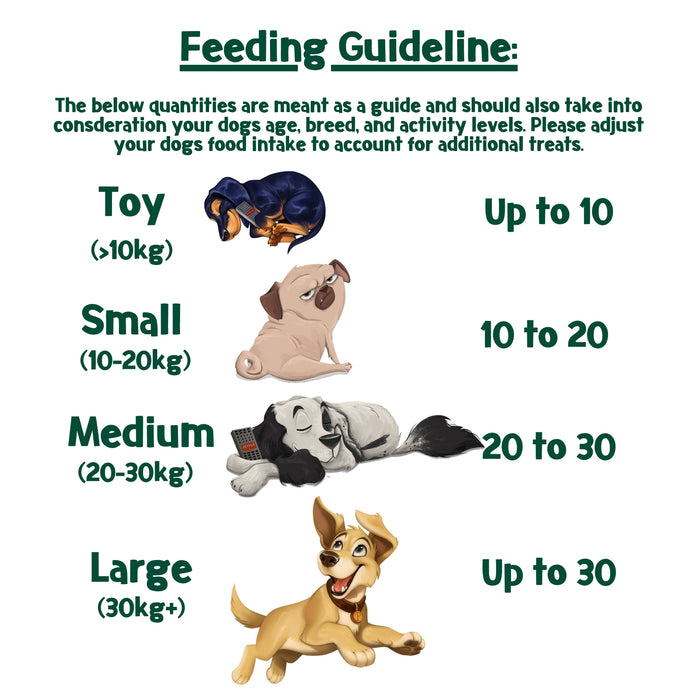 Nibbles Little Rewards Sabor Manteiga de Amendoim 80 g