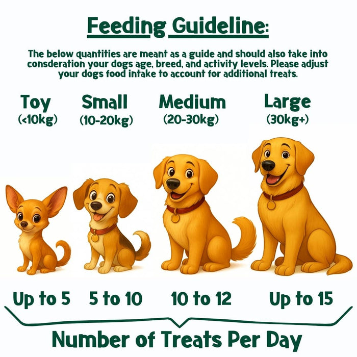 Chill Stix - Palitos Dentais Calmantes de Mel e Camomila