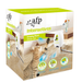 All for Paws Jumping Wand – Brinquedo Interativo Automático para Gatos