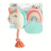 AFP Little Buddy Wonderland 3 Pack – Brinquedos para Cachorros