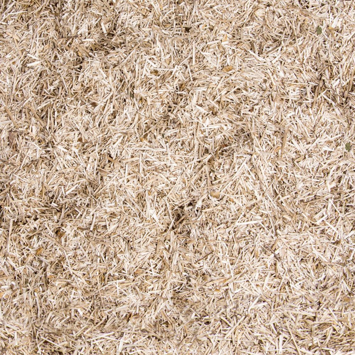 Bunny Bedding Linum pack